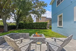 11524 Claymont Cir, Windermere, FL 34786 - Photo 3