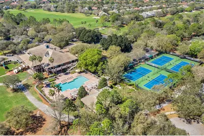 11524 Claymont Circle, Windermere, FL 34786 - Photo 19