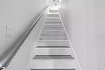 11524 Claymont Circle, Windermere, FL 34786 - Photo 25