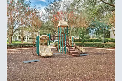 11524 Claymont Circle, Windermere, FL 34786 - Photo 23