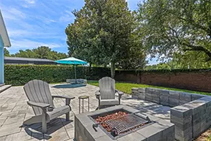 11524 Claymont Cir, Windermere, FL 34786 - Photo 27