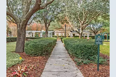 11524 Claymont Circle, Windermere, FL 34786 - Photo 25