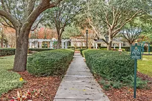 11524 Claymont Cir, Windermere, FL 34786 - Photo 25