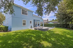 11524 Claymont Cir, Windermere, FL 34786 - Photo 9