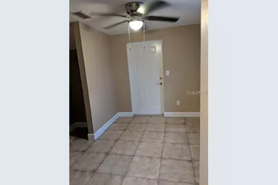 213 W Cleveland Street, Apopka, FL 32703 - Photo 5