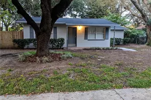 213 W Cleveland St, Apopka, FL 32703 - Photo 7