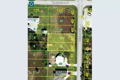 2243 Sulstone Drive, Punta Gorda, FL 33983 - Photo 7