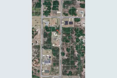 2243 Sulstone Drive, Punta Gorda, FL 33983 - Photo 3