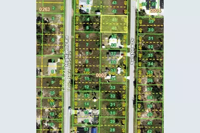 2243 Sulstone Drive, Punta Gorda, FL 33983 - Photo 9