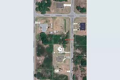 2243 Sulstone Drive, Punta Gorda, FL 33983 - Photo 1