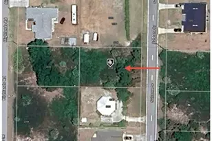 2243 Sulstone Dr, Punta Gorda, FL 33983 - Photo 1