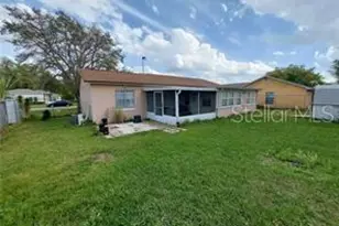 713 Yucatan Ct, Kissimmee, FL 34758 - Photo 11