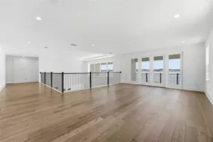 16606 Bolsena Dr, Montverde, FL 34756 - Photo 13