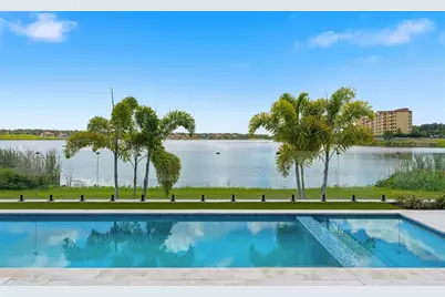 16606 Bolsena Drive, Montverde, FL 34756 - Photo 19