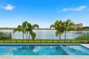 16606 Bolsena Dr, Montverde, FL 34756 - Photo 19