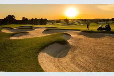 16606 Bolsena Drive, Montverde, FL 34756 - Photo 23