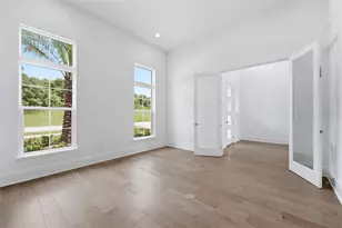 16606 Bolsena Dr, Montverde, FL 34756 - Photo 3