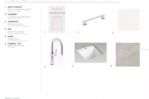 16606 Bolsena Dr, Montverde, FL 34756 - Photo 15