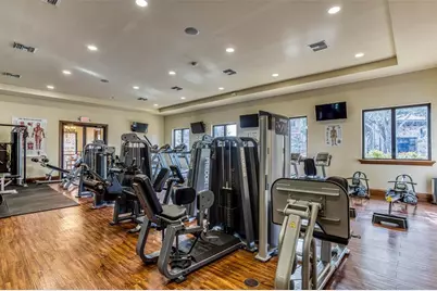16606 Bolsena Drive, Montverde, FL 34756 - Photo 21