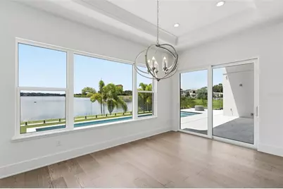 16606 Bolsena Drive, Montverde, FL 34756 - Photo 9