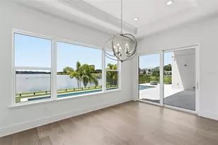 16606 Bolsena Dr, Montverde, FL 34756 - Photo 9
