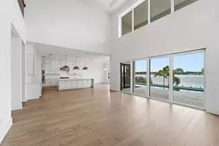 16606 Bolsena Dr, Montverde, FL 34756 - Photo 5