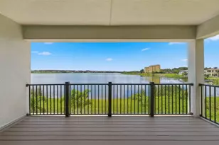 16606 Bolsena Dr, Montverde, FL 34756 - Photo 15