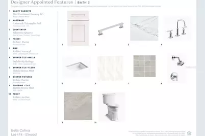 16606 Bolsena Drive, Montverde, FL 34756 - Photo 13