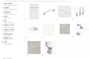 16606 Bolsena Dr, Montverde, FL 34756 - Photo 13