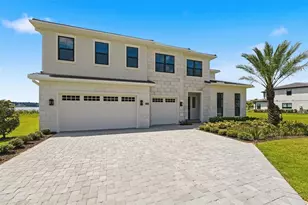 16606 Bolsena Dr, Montverde, FL 34756 - Photo 1