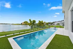 16606 Bolsena Dr, Montverde, FL 34756 - Photo 23
