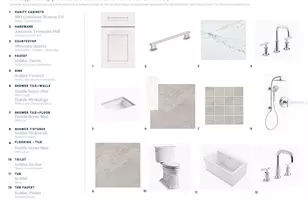 16606 Bolsena Dr, Montverde, FL 34756 - Photo 11