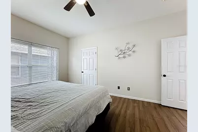 302 Julliard Boulevard, Davenport, FL 33897 - Photo 19