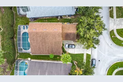 302 Julliard Boulevard, Davenport, FL 33897 - Photo 51