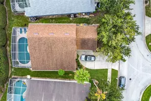 302 Julliard Blvd, Davenport, FL 33897 - Photo 51