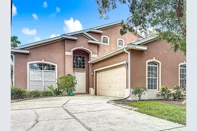 302 Julliard Boulevard, Davenport, FL 33897 - Photo 3