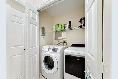 302 Julliard Boulevard, Davenport, FL 33897 - Photo 39