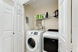 302 Julliard Blvd, Davenport, FL 33897 - Photo 39