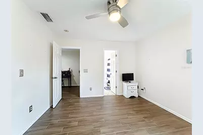 302 Julliard Boulevard, Davenport, FL 33897 - Photo 37