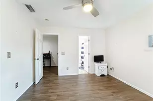 302 Julliard Blvd, Davenport, FL 33897 - Photo 37