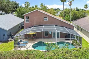 302 Julliard Blvd, Davenport, FL 33897 - Photo 47