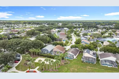 302 Julliard Boulevard, Davenport, FL 33897 - Photo 59