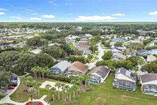 302 Julliard Blvd, Davenport, FL 33897 - Photo 59