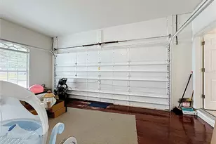 302 Julliard Blvd, Davenport, FL 33897 - Photo 41