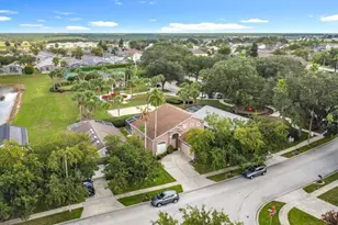 302 Julliard Blvd, Davenport, FL 33897 - Photo 53