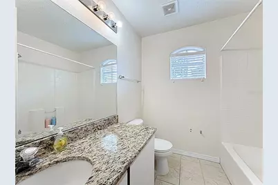 302 Julliard Boulevard, Davenport, FL 33897 - Photo 33