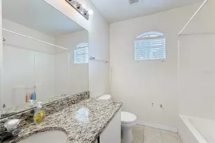 302 Julliard Blvd, Davenport, FL 33897 - Photo 33