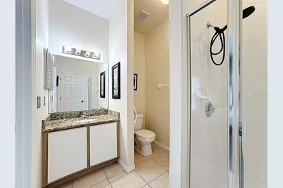 302 Julliard Boulevard, Davenport, FL 33897 - Photo 27