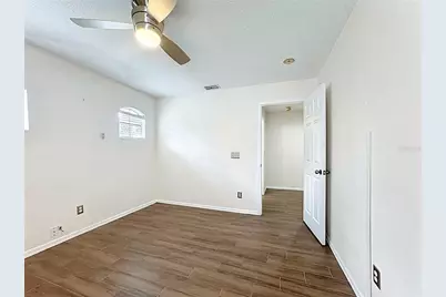 302 Julliard Boulevard, Davenport, FL 33897 - Photo 31