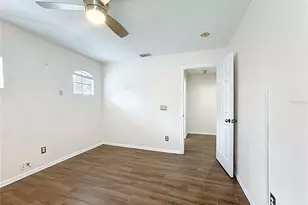 302 Julliard Blvd, Davenport, FL 33897 - Photo 31